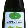 Aloe Vera Skin Care Oil 